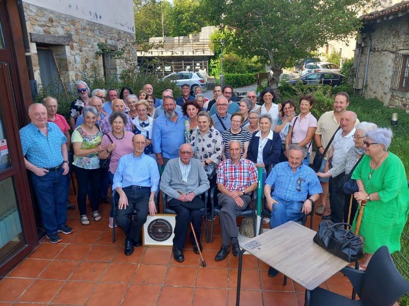 Urkiola Madinabeitia