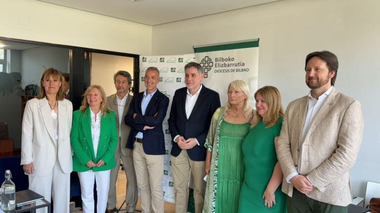 Presentación decálogo IA