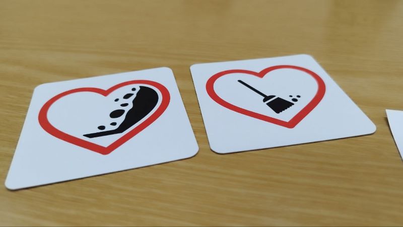 Kartzela Pastoraltza