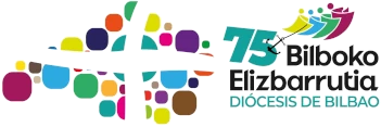 logo75urteweb