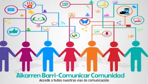 banner_home_comunicacion