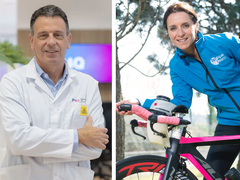 Gazte Role Model 2024