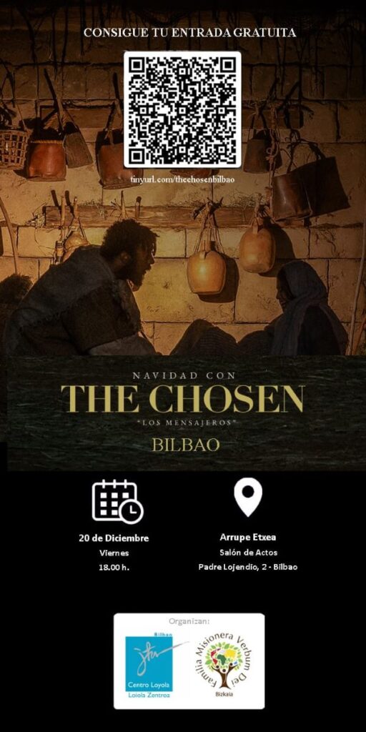 Asteko barrien laburpena