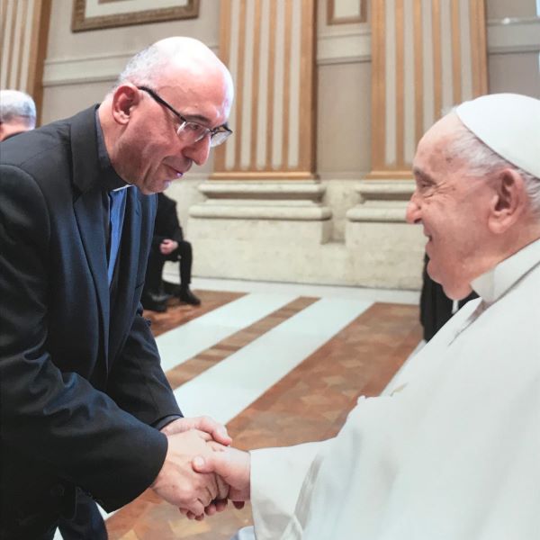 Asteko barrien laburpena