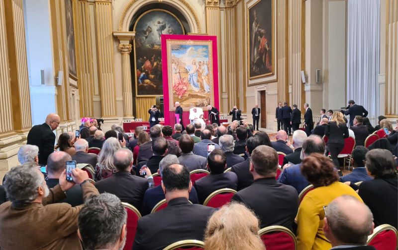 Asteko barrien laburpena