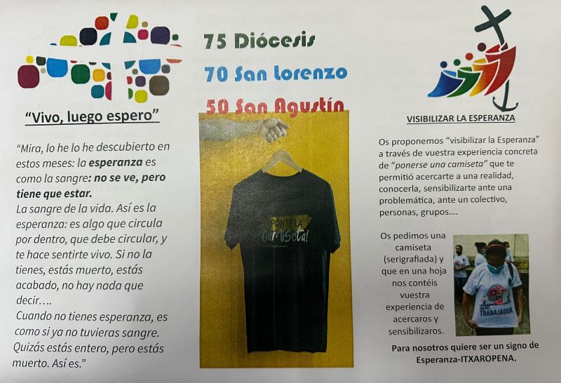 Erandio y Astrabudua