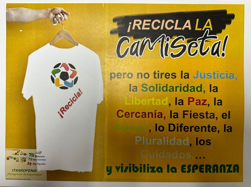 Erandio y Astrabudua