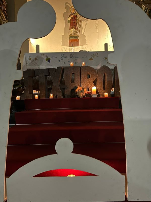 Erandio y Astrabudua