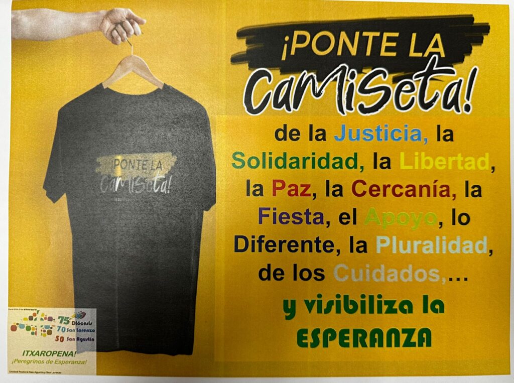 Erandio y Astrabudua