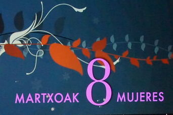 La actualidad diocesana de la semana