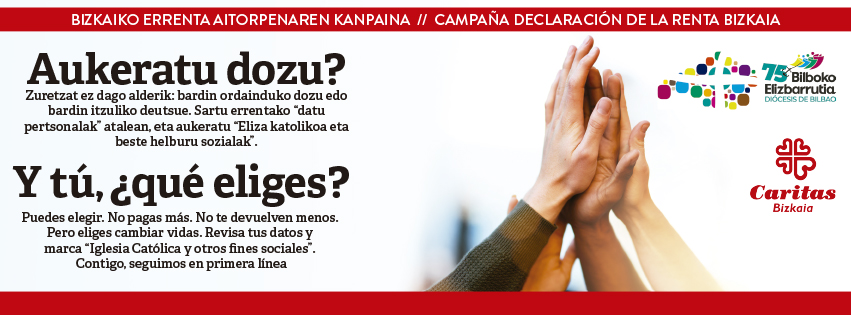 El resumen de las noticias de la semana