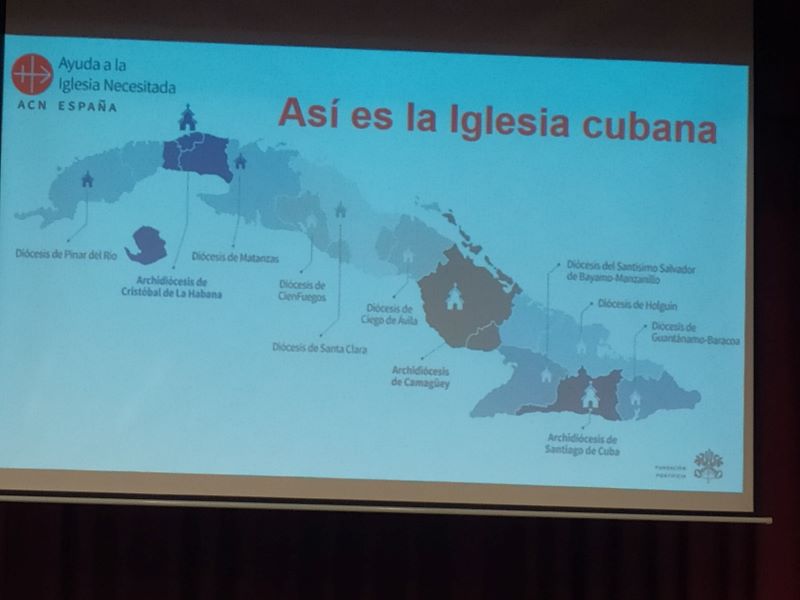 Laguntasuna Beharrizanean dan Eleizari