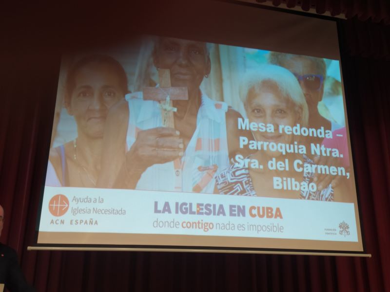 Laguntasuna Beharrizanean dan Eleizari