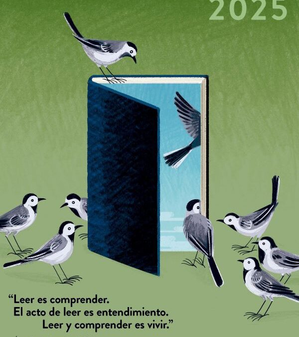 Los 10 libros más prestados por el Instituto Diocesano de Teología y Pastoral