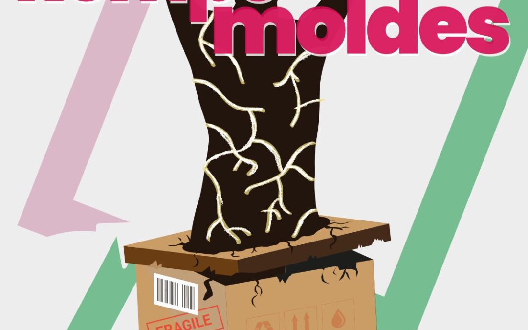 La Diócesis celebrará la V jornada por el Trabajo Digno