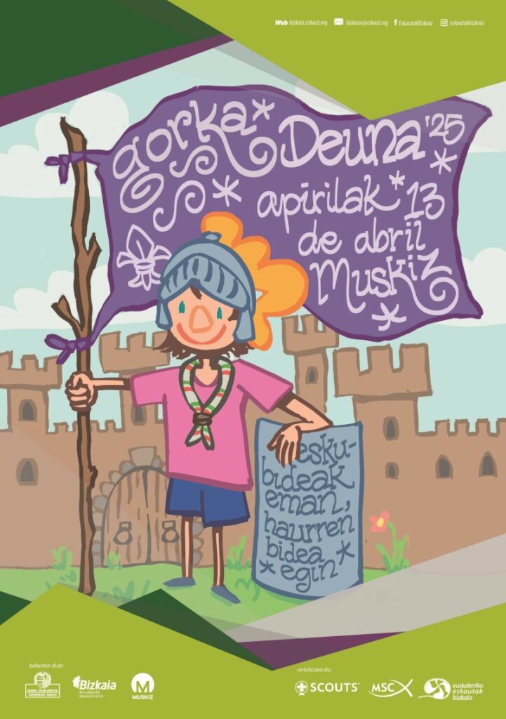 El resumen de las noticias de la semana