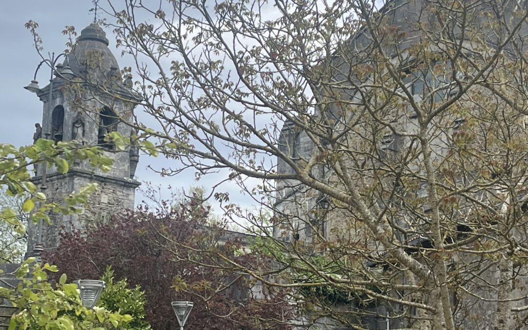 BizkaiBira Urkiolako parke naturalean