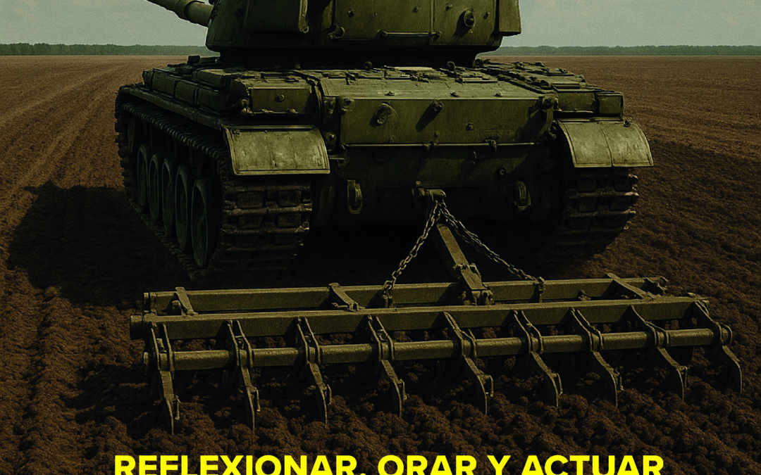 Parte hartu gura dozu bakearen, desarmearen eta zuzentasunaren aldeko ekitaldian?