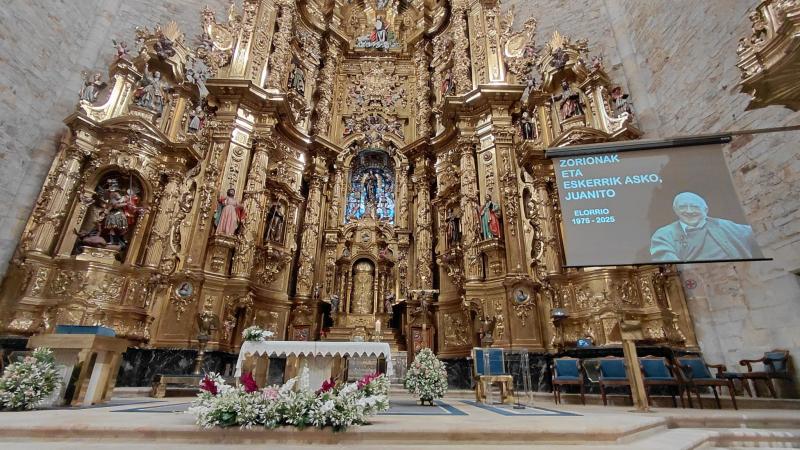 Omenaldia Gallastegiri