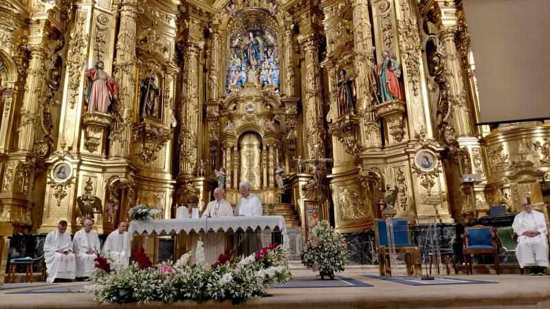 Omenaldia Gallastegiri