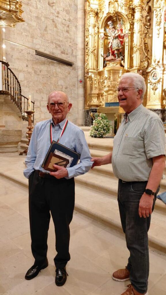 Omenaldia Gallastegiri