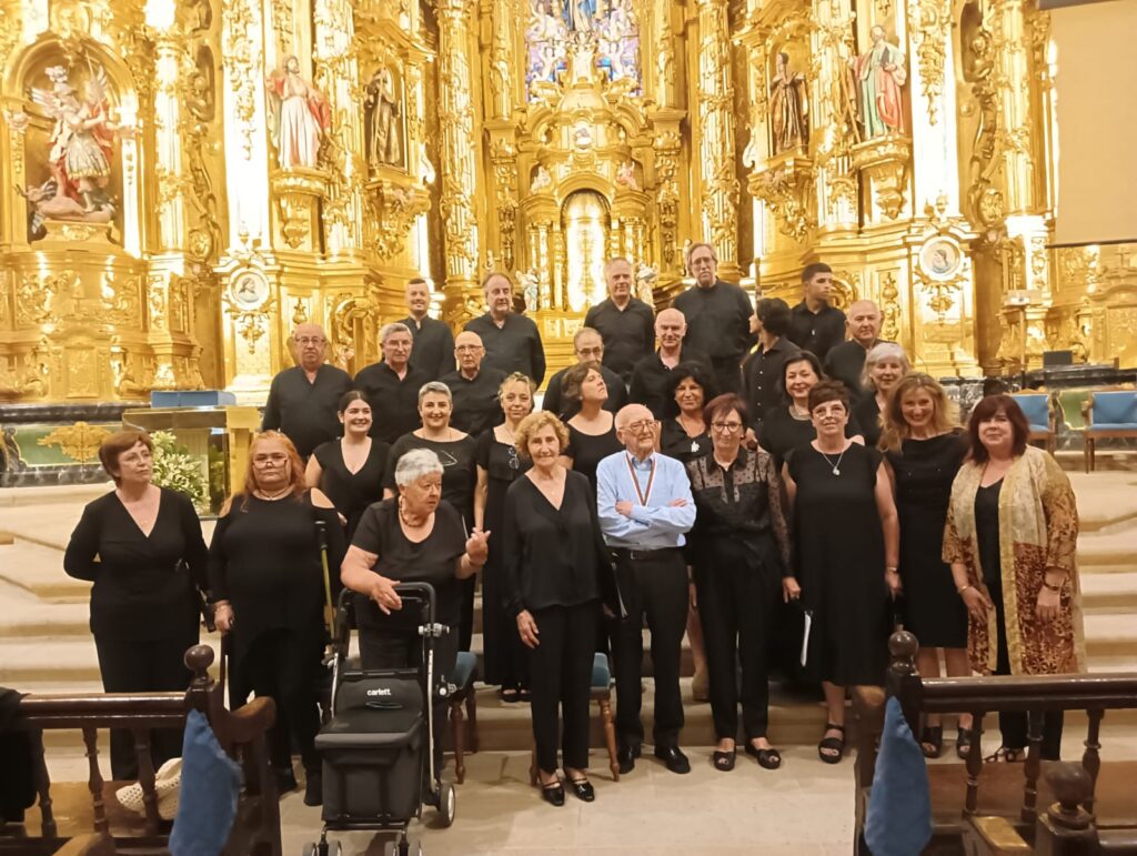 Omenaldia Gallastegiri