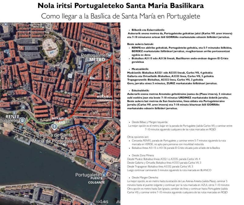 Dia de la Caridad 2025