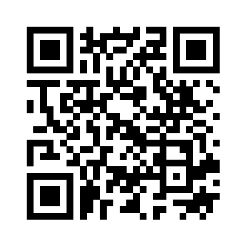 Documento final Sinodo 2024