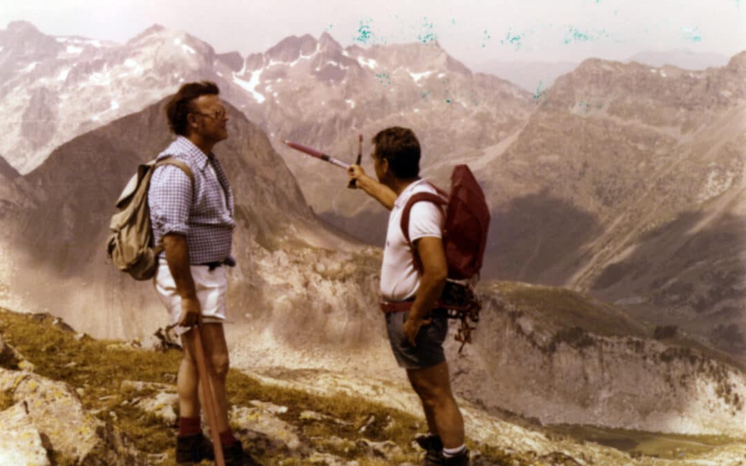 Lorem ipsum dolor sit amet